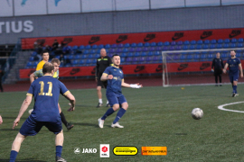 <a href="https://st.getinfootball.com/albums/1094383/6818fddf38c99_1920.jpg" target="_blank">Завантажити оригінал</a>
