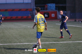 <a href="https://st.getinfootball.com/albums/1094383/6818fdea04609_1920.jpg" target="_blank">Завантажити оригінал</a>