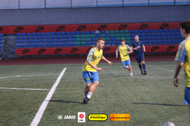 <a href="https://st.getinfootball.com/albums/1094383/6818fdf47a085_1920.jpg" target="_blank">Завантажити оригінал</a>