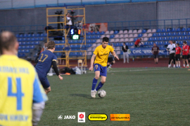 <a href="https://st.getinfootball.com/albums/1094383/6818fdfe10464_1920.jpg" target="_blank">Завантажити оригінал</a>