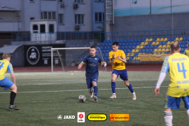 <a href="https://st.getinfootball.com/albums/1094383/6818fe0617ea7_1920.jpg" target="_blank">Завантажити оригінал</a>
