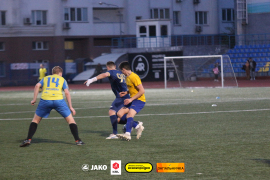 <a href="https://st.getinfootball.com/albums/1094383/6818fe10ed111_1920.jpg" target="_blank">Завантажити оригінал</a>