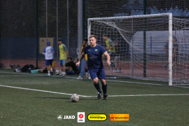 <a href="https://st.getinfootball.com/albums/1094383/6818fe1a94be7_1920.jpg" target="_blank">Завантажити оригінал</a>