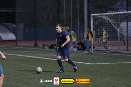 <a href="https://st.getinfootball.com/albums/1094383/6818fe24f0546_1920.jpg" target="_blank">Завантажити оригінал</a>