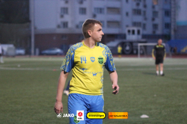 <a href="https://st.getinfootball.com/albums/1094383/6818fe2face34_1920.jpg" target="_blank">Завантажити оригінал</a>