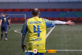 <a href="https://st.getinfootball.com/albums/1094383/6818fe387ceb0_1920.jpg" target="_blank">Завантажити оригінал</a>