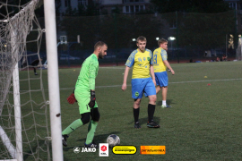 <a href="https://st.getinfootball.com/albums/1094383/6818fe419448f_1920.jpg" target="_blank">Завантажити оригінал</a>