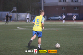 <a href="https://st.getinfootball.com/albums/1094383/6818fe4bc74ab_1920.jpg" target="_blank">Завантажити оригінал</a>