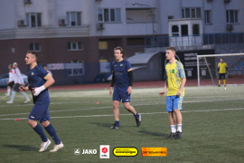 <a href="https://st.getinfootball.com/albums/1094383/6818fe598fe67_1920.jpg" target="_blank">Завантажити оригінал</a>