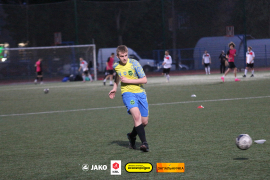 <a href="https://st.getinfootball.com/albums/1094383/6818fe65edfc3_1920.jpg" target="_blank">Завантажити оригінал</a>