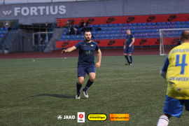 <a href="https://st.getinfootball.com/albums/1094383/6818fe71d3963_1920.jpg" target="_blank">Завантажити оригінал</a>