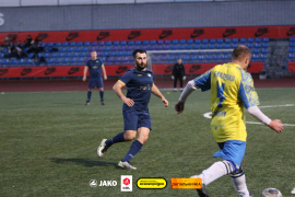 <a href="https://st.getinfootball.com/albums/1094383/6818fe7ef3ddf_1920.jpg" target="_blank">Завантажити оригінал</a>