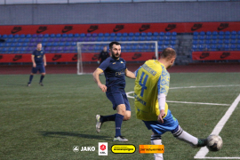 <a href="https://st.getinfootball.com/albums/1094383/6818fe8a5212c_1920.jpg" target="_blank">Завантажити оригінал</a>