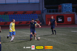 <a href="https://st.getinfootball.com/albums/1094383/6818fe9863d72_1920.jpg" target="_blank">Завантажити оригінал</a>