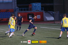 <a href="https://st.getinfootball.com/albums/1094383/6818fea772acf_1920.jpg" target="_blank">Завантажити оригінал</a>