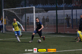 <a href="https://st.getinfootball.com/albums/1094383/6818feb76e0f3_1920.jpg" target="_blank">Завантажити оригінал</a>