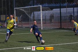 <a href="https://st.getinfootball.com/albums/1094383/6818fec6ec770_1920.jpg" target="_blank">Завантажити оригінал</a>