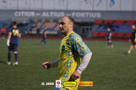 <a href="https://st.getinfootball.com/albums/1094383/6818fed6c9c65_1920.jpg" target="_blank">Завантажити оригінал</a>