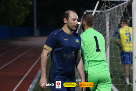 <a href="https://st.getinfootball.com/albums/1094383/6818fee5c5d7a_1920.jpg" target="_blank">Завантажити оригінал</a>