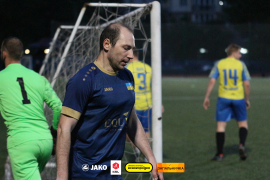 <a href="https://st.getinfootball.com/albums/1094383/6818fef53dd6f_1920.jpg" target="_blank">Завантажити оригінал</a>