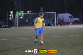 <a href="https://st.getinfootball.com/albums/1094383/6818ff060b372_1920.jpg" target="_blank">Завантажити оригінал</a>