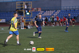 <a href="https://st.getinfootball.com/albums/1094383/6818ff15be884_1920.jpg" target="_blank">Завантажити оригінал</a>