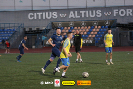 <a href="https://st.getinfootball.com/albums/1094383/6818ff215a41f_1920.jpg" target="_blank">Завантажити оригінал</a>