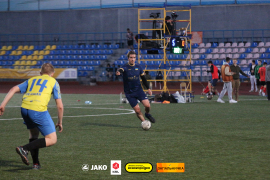 <a href="https://st.getinfootball.com/albums/1094383/6818ff313dca2_1920.jpg" target="_blank">Завантажити оригінал</a>