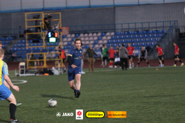 <a href="https://st.getinfootball.com/albums/1094383/6818ff3fa75e5_1920.jpg" target="_blank">Завантажити оригінал</a>