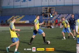 <a href="https://st.getinfootball.com/albums/1094383/6818ff4ff265e_1920.jpg" target="_blank">Завантажити оригінал</a>