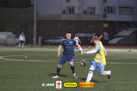 <a href="https://st.getinfootball.com/albums/1094383/6818ff60c5846_1920.jpg" target="_blank">Завантажити оригінал</a>