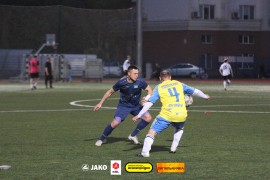 <a href="https://st.getinfootball.com/albums/1094383/6818ff710689d_1920.jpg" target="_blank">Завантажити оригінал</a>