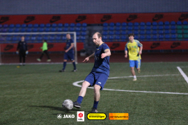 <a href="https://st.getinfootball.com/albums/1094383/6818ff7ea5e9d_1920.jpg" target="_blank">Завантажити оригінал</a>