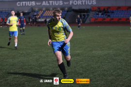 <a href="https://st.getinfootball.com/albums/1094383/6818ff89ea942_1920.jpg" target="_blank">Завантажити оригінал</a>