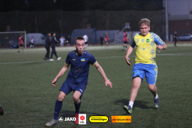 <a href="https://st.getinfootball.com/albums/1094383/6818ff9341c2c_1920.jpg" target="_blank">Завантажити оригінал</a>