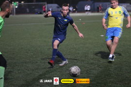 <a href="https://st.getinfootball.com/albums/1094383/6818ff9e74cb5_1920.jpg" target="_blank">Завантажити оригінал</a>