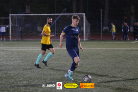 <a href="https://st.getinfootball.com/albums/1094383/6818ffa73e744_1920.jpg" target="_blank">Завантажити оригінал</a>
