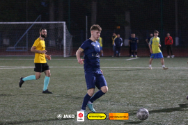 <a href="https://st.getinfootball.com/albums/1094383/6818ffaf413a5_1920.jpg" target="_blank">Завантажити оригінал</a>