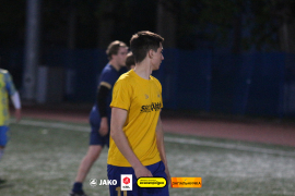 <a href="https://st.getinfootball.com/albums/1094383/6818ffb9c4365_1920.jpg" target="_blank">Завантажити оригінал</a>