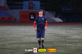 <a href="https://st.getinfootball.com/albums/1094383/6818ffc36eef7_1920.jpg" target="_blank">Завантажити оригінал</a>