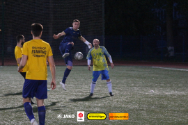 <a href="https://st.getinfootball.com/albums/1094383/6818ffcd3f403_1920.jpg" target="_blank">Завантажити оригінал</a>