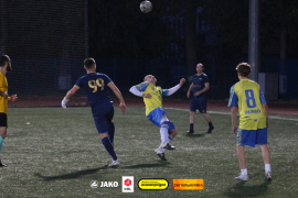 <a href="https://st.getinfootball.com/albums/1094383/6818ffd6cd0b6_1920.jpg" target="_blank">Завантажити оригінал</a>