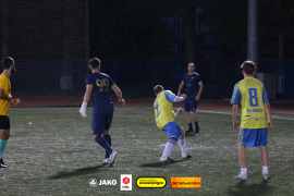 <a href="https://st.getinfootball.com/albums/1094383/6818ffdeb0547_1920.jpg" target="_blank">Завантажити оригінал</a>