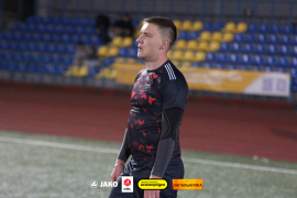 <a href="https://st.getinfootball.com/albums/1094384/6818fc14431e2_1920.jpg" target="_blank">Завантажити оригінал</a>