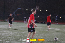<a href="https://st.getinfootball.com/albums/1094384/6818fc1e50509_1920.jpg" target="_blank">Завантажити оригінал</a>