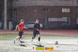 <a href="https://st.getinfootball.com/albums/1094384/6818fc27b5542_1920.jpg" target="_blank">Завантажити оригінал</a>