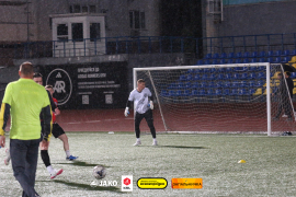 <a href="https://st.getinfootball.com/albums/1094384/6818fc31ce68b_1920.jpg" target="_blank">Завантажити оригінал</a>