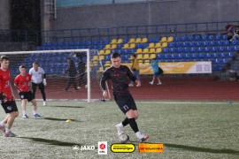 <a href="https://st.getinfootball.com/albums/1094384/6818fc3c8dd66_1920.jpg" target="_blank">Завантажити оригінал</a>