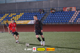 <a href="https://st.getinfootball.com/albums/1094384/6818fc4894b5a_1920.jpg" target="_blank">Завантажити оригінал</a>