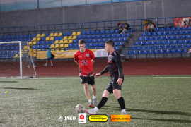 <a href="https://st.getinfootball.com/albums/1094384/6818fc5274b04_1920.jpg" target="_blank">Завантажити оригінал</a>